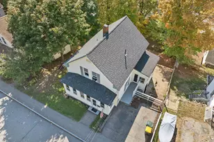 41 Dixon St, Laconia, NH 03246 - Photo 50