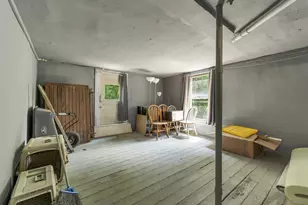 41 Dixon St, Laconia, NH 03246 - Photo 42