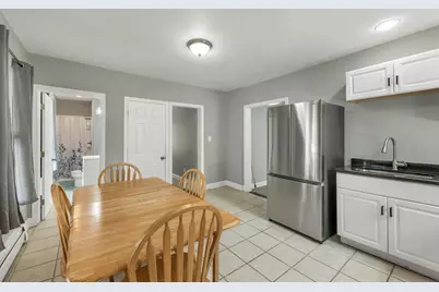 41 Dixon Street, Laconia, NH 03246 - Photo 10