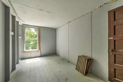 41 Dixon Street, Laconia, NH 03246 - Photo 42