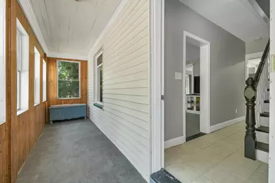 41 Dixon Street, Laconia, NH 03246 - Photo 22