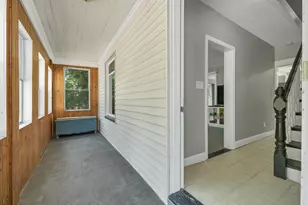 41 Dixon St, Laconia, NH 03246 - Photo 22