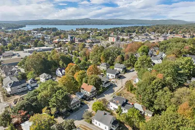 41 Dixon Street, Laconia, NH 03246 - Photo 46