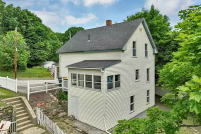 41 Dixon Street, Laconia, NH 03246 - Photo 42