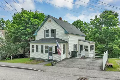 41 Dixon Street, Laconia, NH 03246 - Photo 40