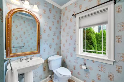 20 Huckleberry Lane, Hampton, NH 03842 - Photo 16