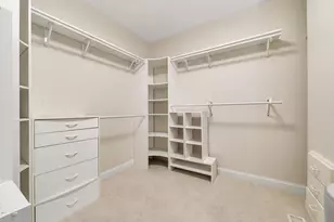 20 Huckleberry Ln, Hampton, NH 03842 - Photo 32