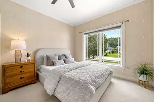 20 Huckleberry Ln, Hampton, NH 03842 - Photo 34