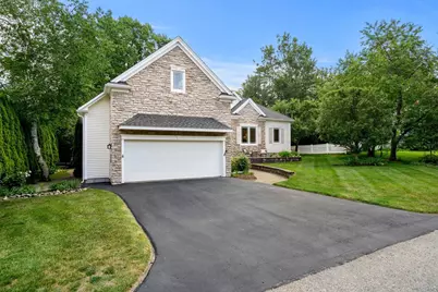 20 Huckleberry Lane, Hampton, NH 03842 - Photo 40