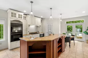 20 Huckleberry Ln, Hampton, NH 03842 - Photo 10
