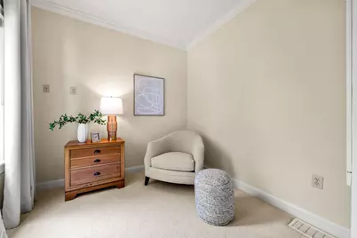 20 Huckleberry Lane, Hampton, NH 03842 - Photo 28