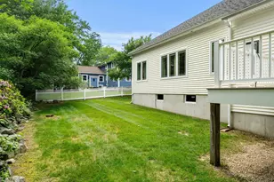 20 Huckleberry Ln, Hampton, NH 03842 - Photo 44