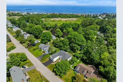20 Huckleberry Lane, Hampton, NH 03842 - Photo 50