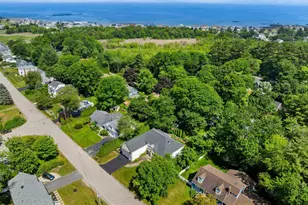 20 Huckleberry Ln, Hampton, NH 03842 - Photo 50