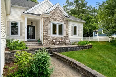 20 Huckleberry Lane, Hampton, NH 03842 - Photo 2