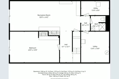 27 Colonel Wilkins Road, Amherst, NH 03031 - Photo 50