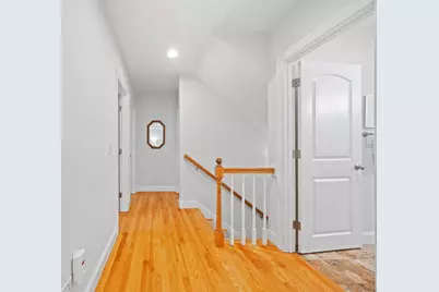 27 Colonel Wilkins Road, Amherst, NH 03031 - Photo 26