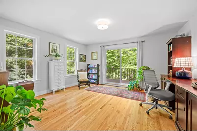 27 Colonel Wilkins Road, Amherst, NH 03031 - Photo 14