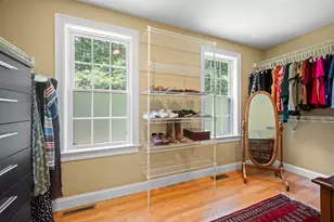 27 Colonel Wilkins Rd, Amherst, NH 03031 - Photo 24