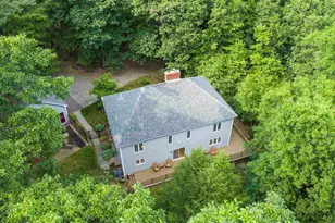 27 Colonel Wilkins Rd, Amherst, NH 03031 - Photo 44