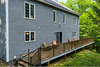 27 Colonel Wilkins Road, Amherst, NH 03031 - Photo 40