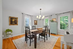 27 Colonel Wilkins Rd, Amherst, NH 03031 - Photo 12