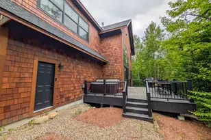 302 S Peak Rd, Lincoln, NH 03251 - Photo 4