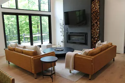 302 South Peak Road, Lincoln, NH 03251 - Photo 30