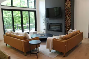 302 S Peak Rd, Lincoln, NH 03251 - Photo 30