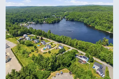 58 Moose Club Park Road, Goffstown, NH 03045 - Photo 4