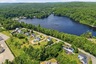 58 Moose Club Park Rd, Goffstown, NH 03045 - Photo 4