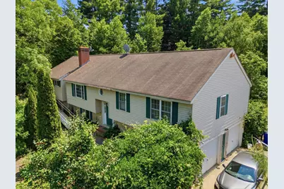 58 Moose Club Park Road, Goffstown, NH 03045 - Photo 6