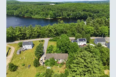 58 Moose Club Park Road, Goffstown, NH 03045 - Photo 14