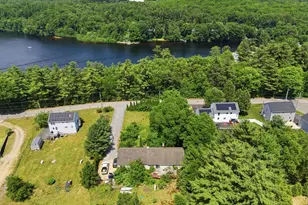 58 Moose Club Park Rd, Goffstown, NH 03045 - Photo 14