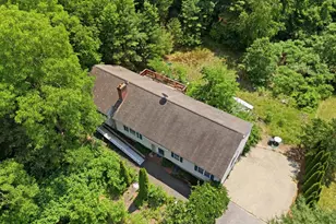 58 Moose Club Park Rd, Goffstown, NH 03045 - Photo 16