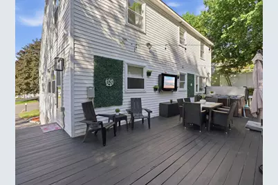 79 Holmes Drive, Manchester, NH 03104 - Photo 40