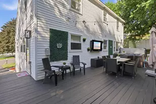 79 Holmes Dr, Manchester, NH 03104 - Photo 40