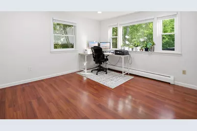 79 Holmes Drive, Manchester, NH 03104 - Photo 28