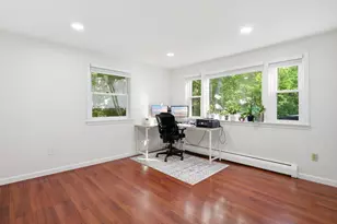 79 Holmes Dr, Manchester, NH 03104 - Photo 28