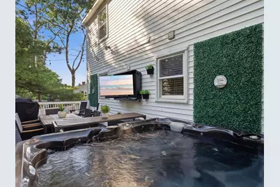 79 Holmes Drive, Manchester, NH 03104 - Photo 42