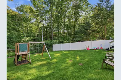 79 Holmes Drive, Manchester, NH 03104 - Photo 44