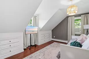 79 Holmes Dr, Manchester, NH 03104 - Photo 20