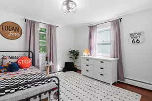 79 Holmes Dr, Manchester, NH 03104 - Photo 18