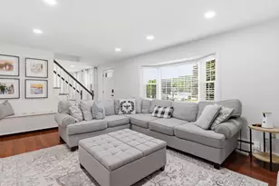 79 Holmes Dr, Manchester, NH 03104 - Photo 14