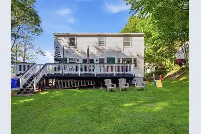 79 Holmes Drive, Manchester, NH 03104 - Photo 46