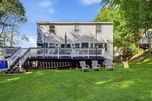 79 Holmes Dr, Manchester, NH 03104 - Photo 46