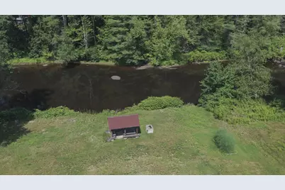253 Back Ashuelot Road, Winchester, NH 03470 - Photo 46