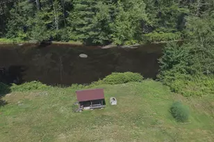 253 Back Ashuelot Rd, Winchester, NH 03470 - Photo 46