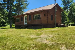 253 Back Ashuelot Rd, Winchester, NH 03470 - Photo 18