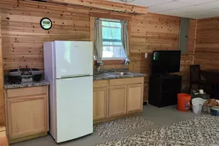 253 Back Ashuelot Rd, Winchester, NH 03470 - Photo 28